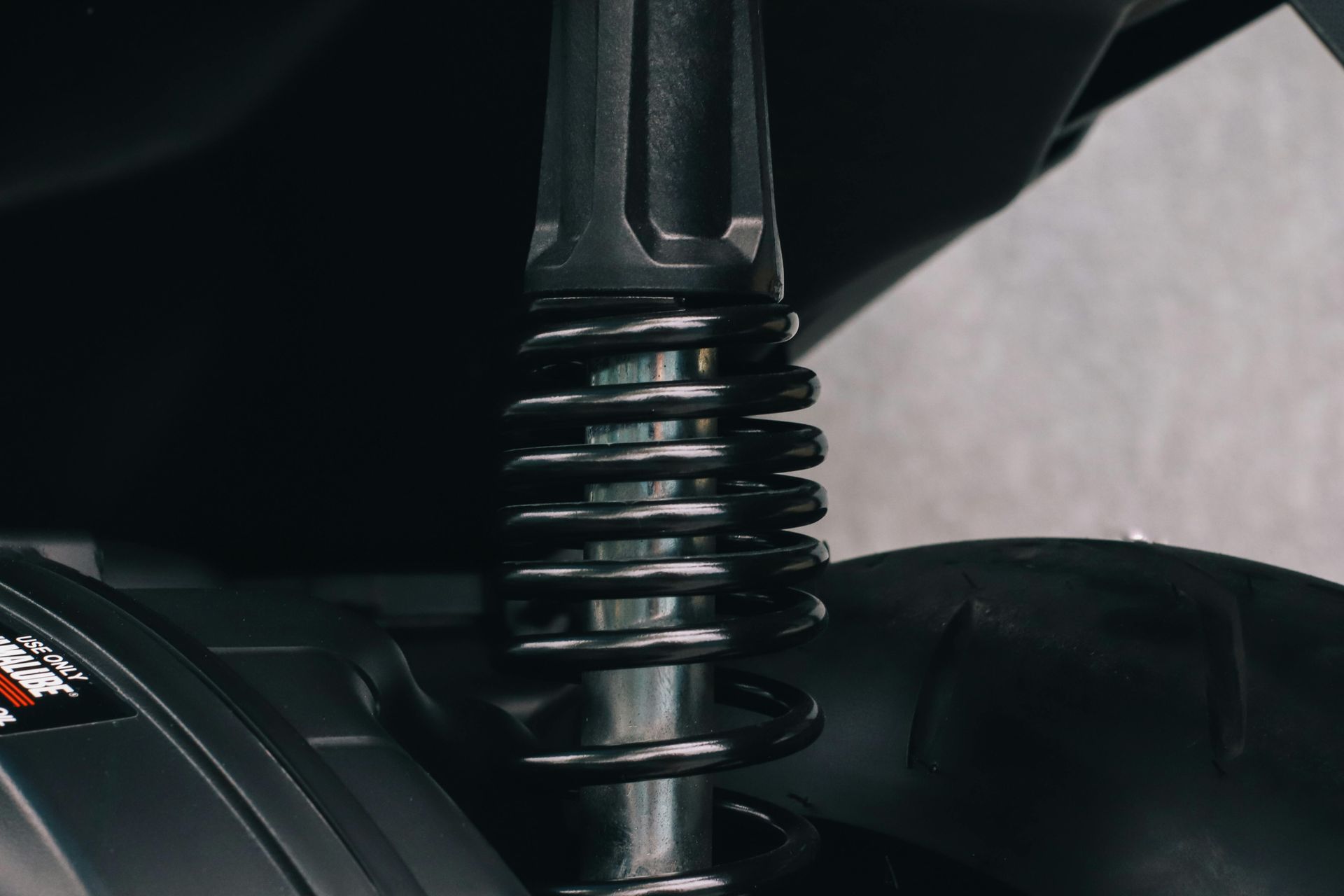 Suspension Service in St Clair Shores, MI | Champs Car Care