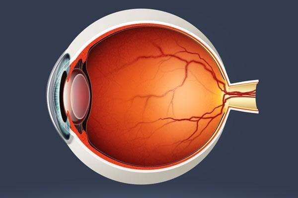 INSTITUTO DE LA VISIÓN SAN LUIS RÍO COLORADO- glaucoma INSTITUTO DE LA VISIÓN SAN LUIS RÍO COLORADO- glaucoma