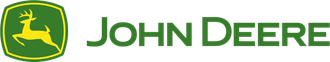 Deere logo
