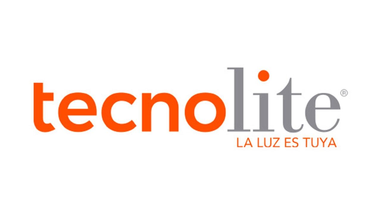 ELÉCTRICA LAGUNA ELÉCTRICA LAGUNA