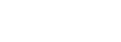 Fringe on 61st View Logo - Click to go to home page