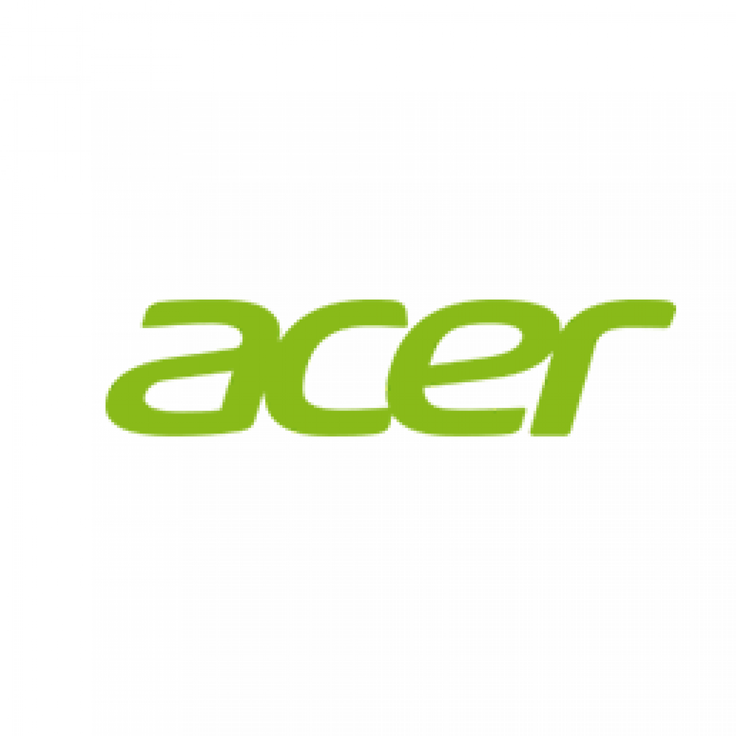 Acer