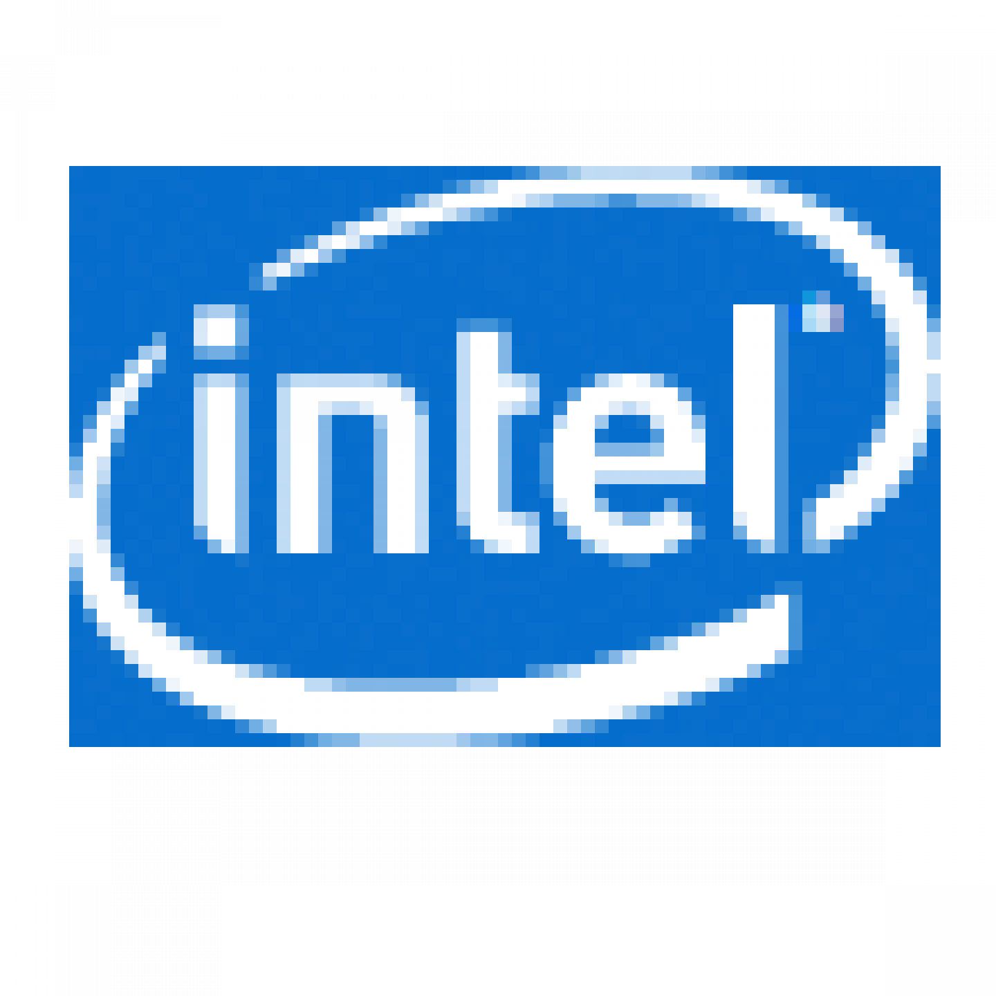 Intel