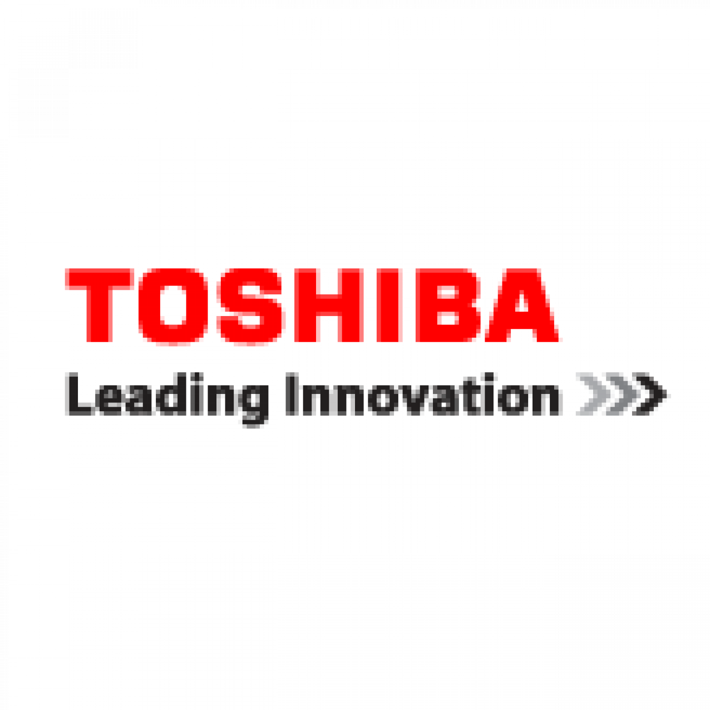 Toshiba