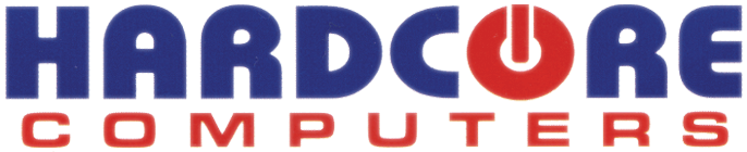 Hardcore Computers LLC Hardcore Computers LLC