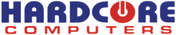 Hardcore Computers LLC
