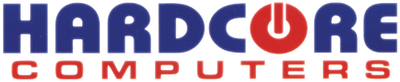 Hardcore Computers LLC