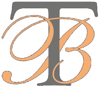 icona logo