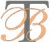 icona logo