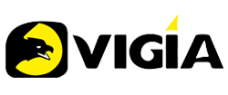 VIGIA