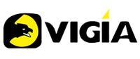 VIGIA
