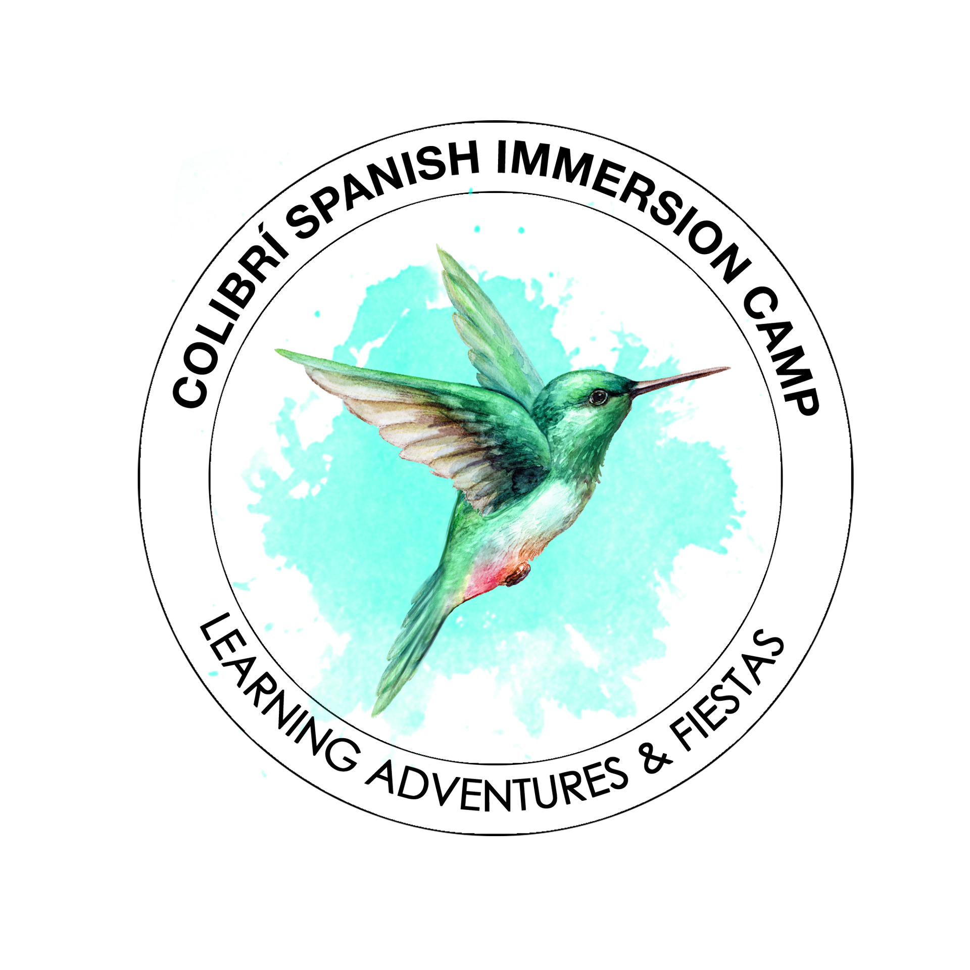 Home [www.colibri-le.org]