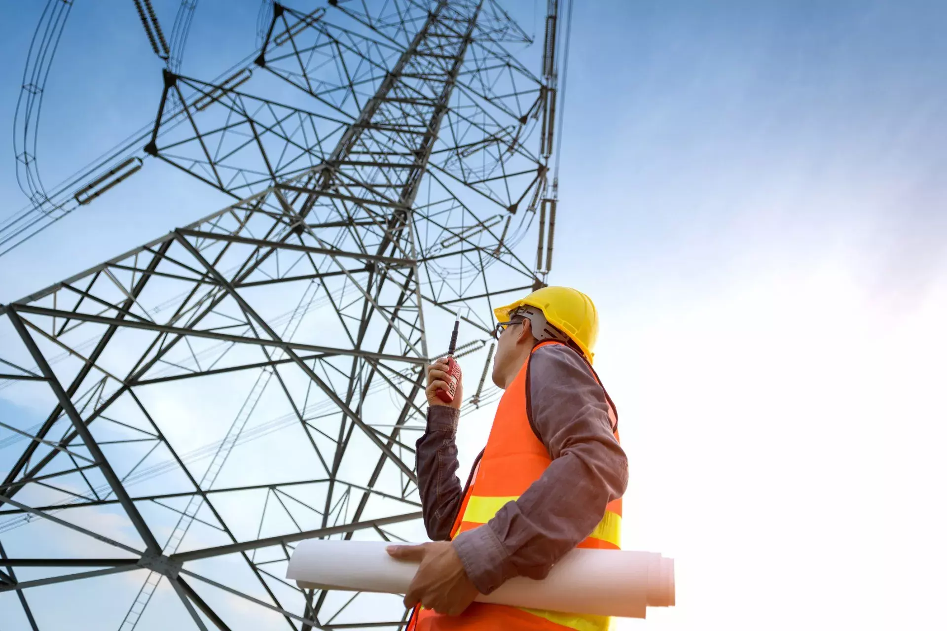LEGACY TELECOMMUNICATIONS