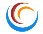 NUCHOICE Communications Inc. NUCHOICE Communications Inc. Logo
