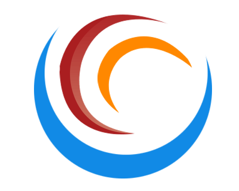 NUCHOICE COMMUNICATIONS INC. Logo