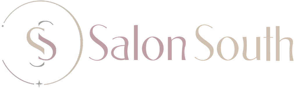 Hair Salon in Cairns