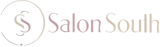 Hair Salon in Cairns Hair Salon in Cairns