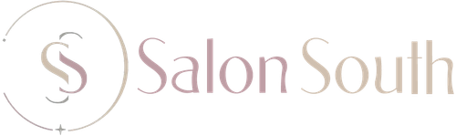 Hair Salon in Cairns Hair Salon in Cairns