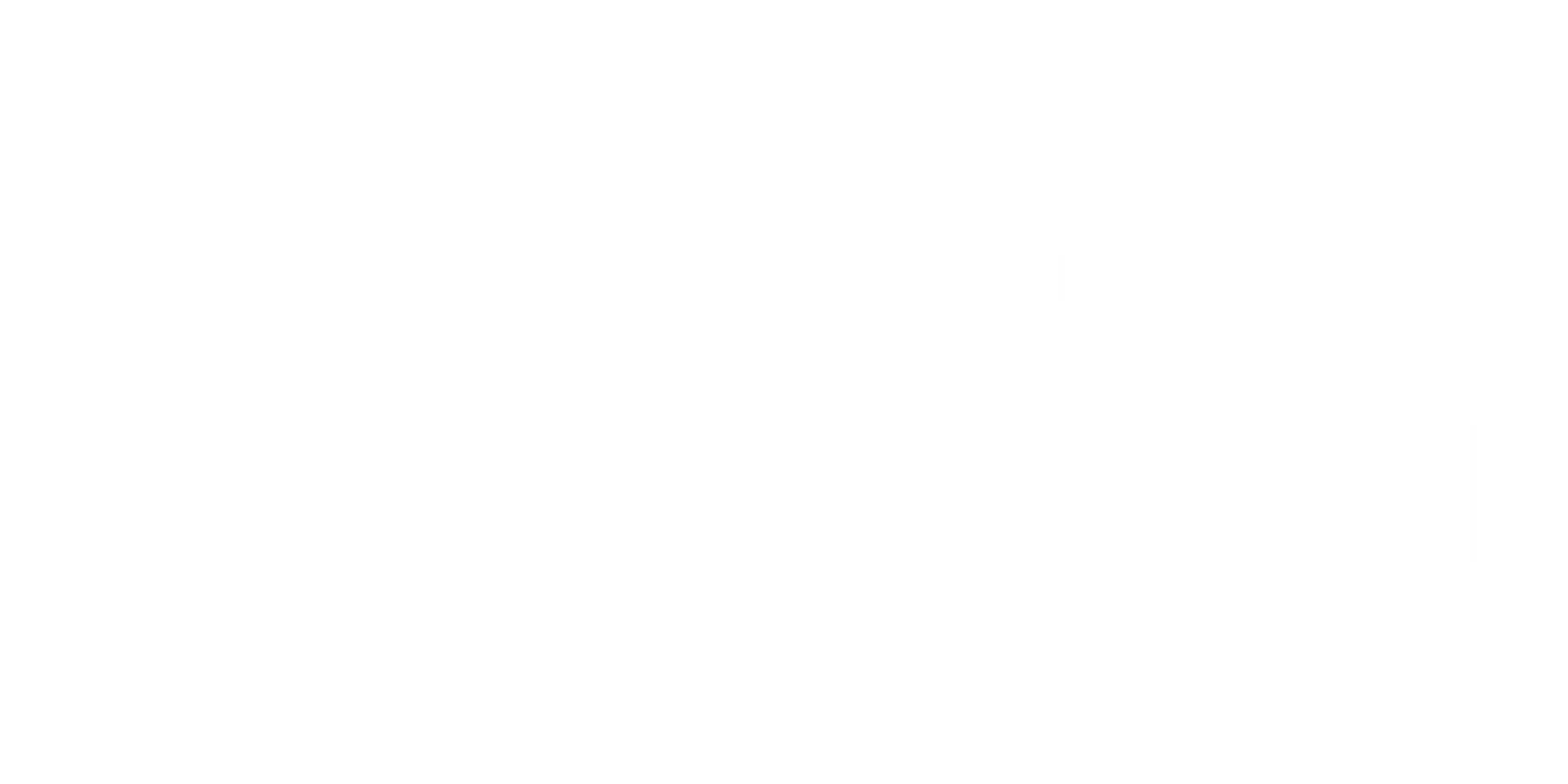 Wisteria Logo