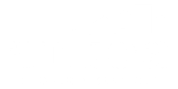 White Logo