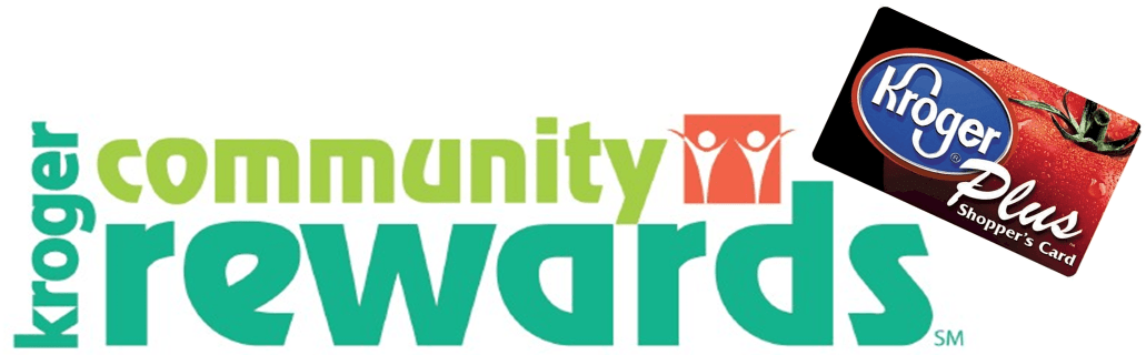 Kroger Community Rewards