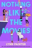 Teen Reads Nothing Like the Movies