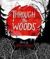 Teen Reads Through the Woods