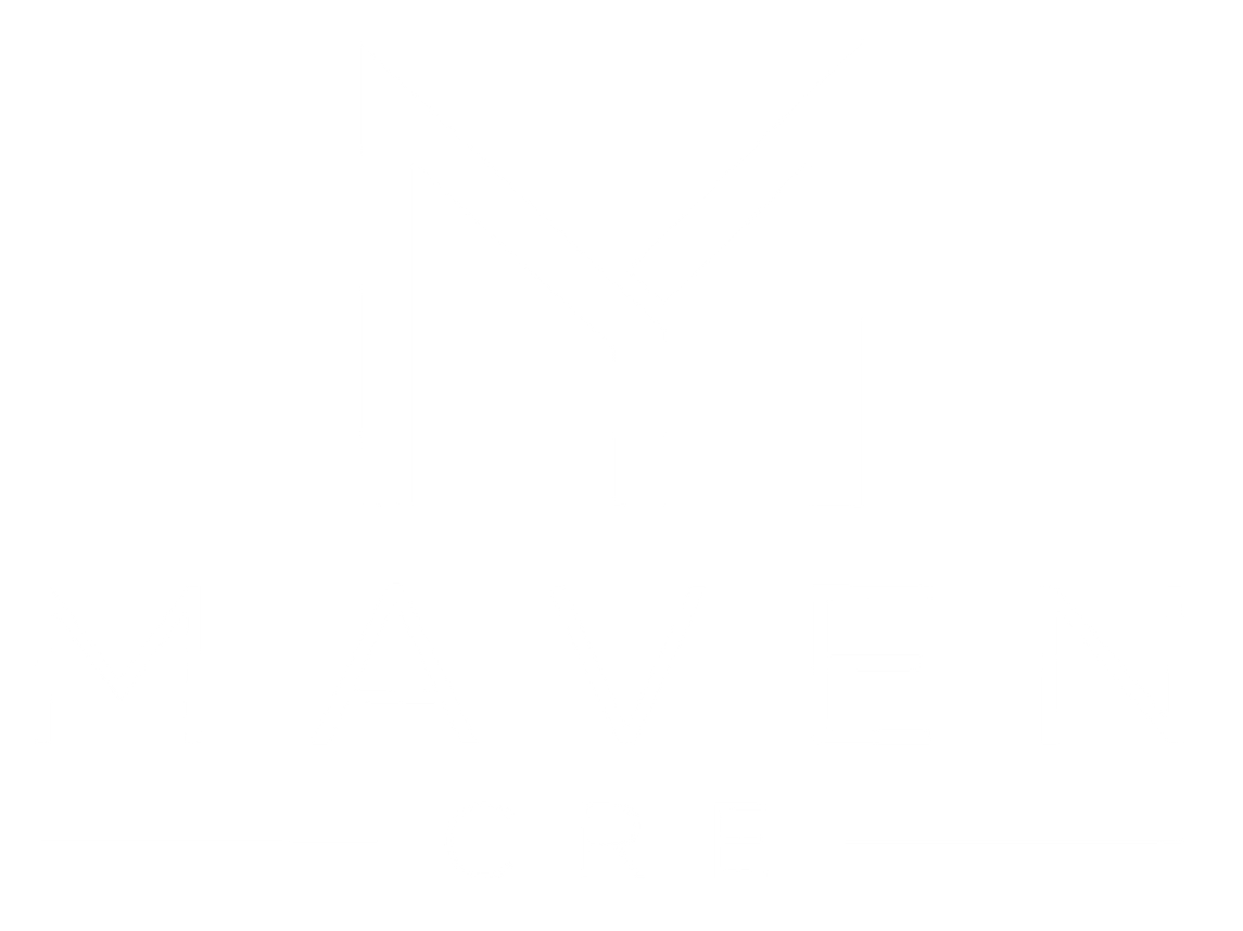Maven CRE Logo - footer - click to return home