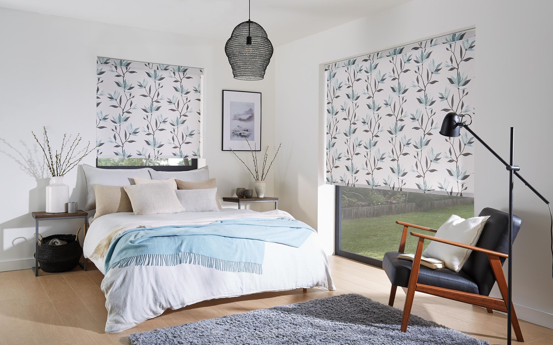 Roller Blinds Image