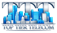 Top Tier Telecom