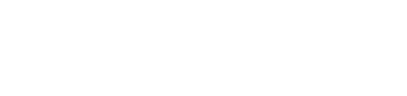 logo suzano