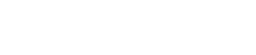logo bbm logistica