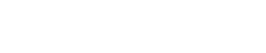 logo localiza
