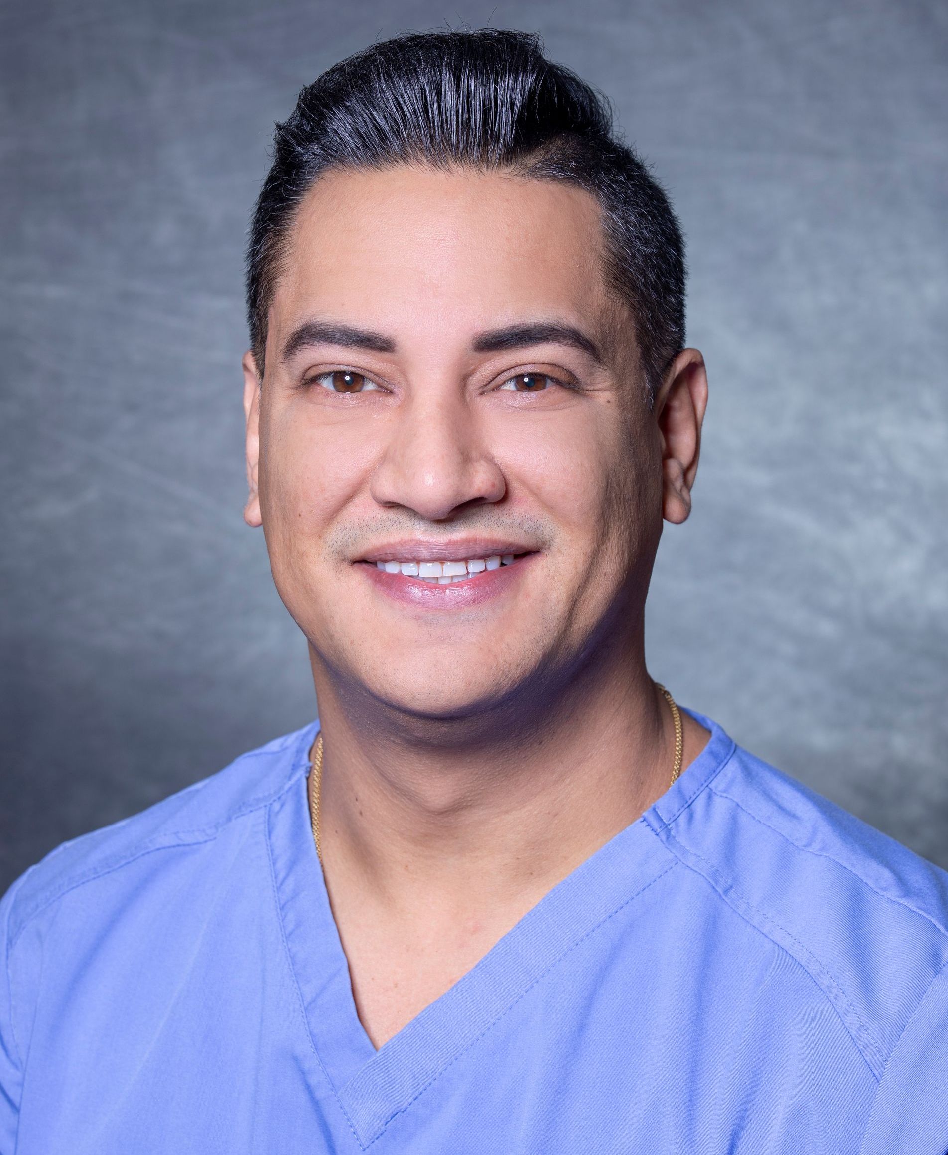 Family Doctor Nashville, TN Nashville Healthcare Center Midtown