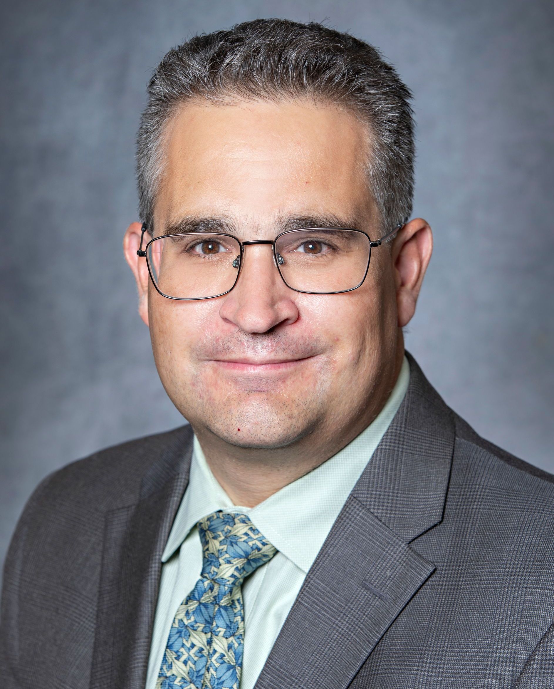 Doctor Ternovits— Nashville, TN — Nashville Healthcare Center Surgery Doctor Ternovits — Nashville, TN — Nashville Healthcare Center Surgery