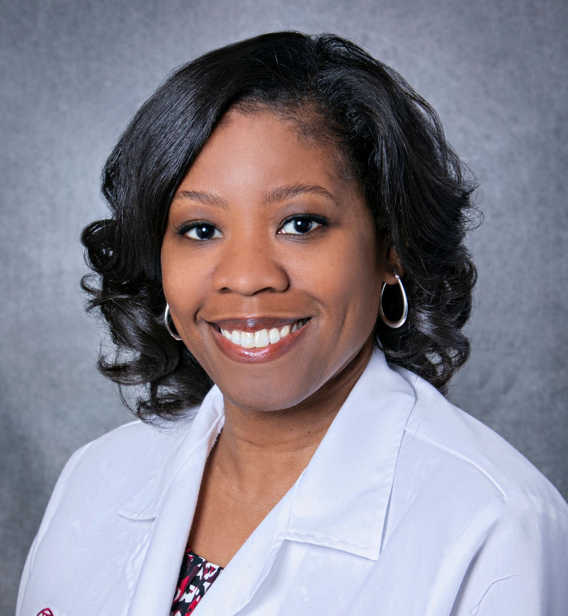 Doctor Muckle— Nashville, TN — Nashville Healthcare Center Doctor Muckle — Nashville, TN — Nashville Healthcare Center