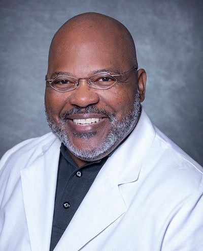 Doctor Muckle— Nashville, TN — Nashville Healthcare Center Doctor Muckle — Nashville, TN — Nashville Healthcare Center