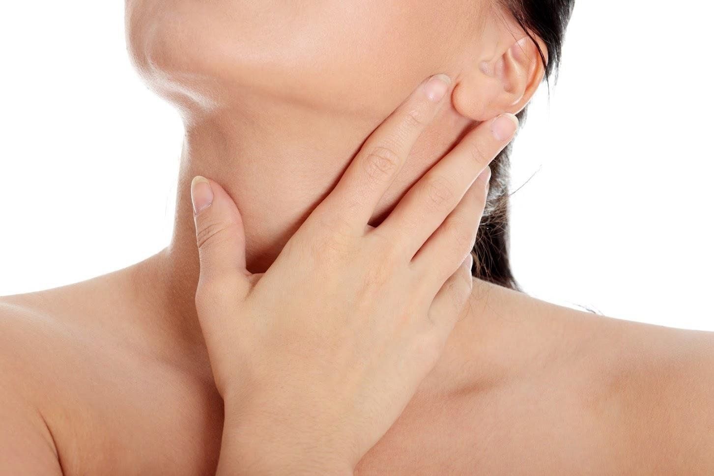 Sore Throat — Nashville, TN — Nashville Healthcare Center Sore Throat — Nashville, TN — Nashville Healthcare Center