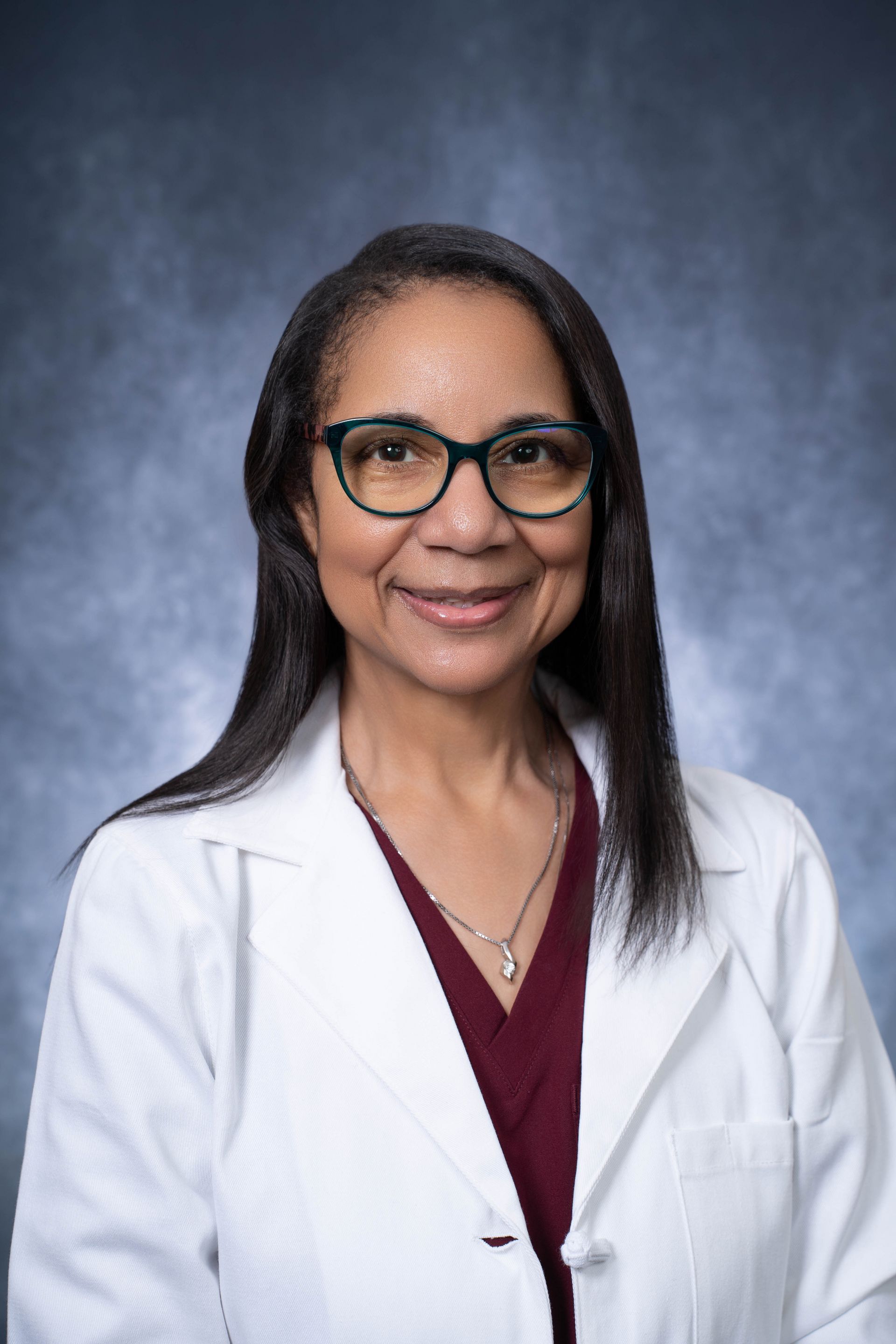 NP Stroman — Nashville, TN — Nashville Healthcare Center MetroCenter
