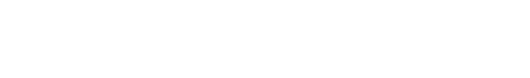 Nashville Healthcare Center