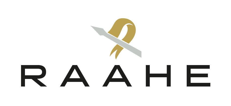 Raahen kaupunki
