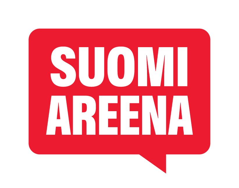SuomiAreena