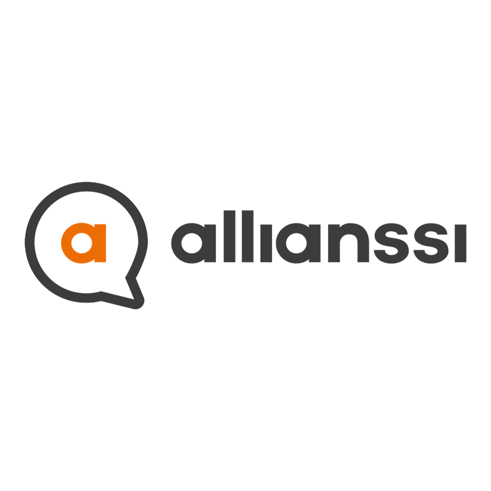 Allianssi