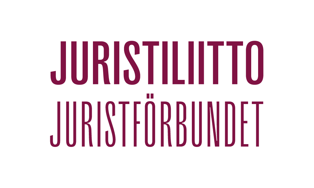 Juristiliitto