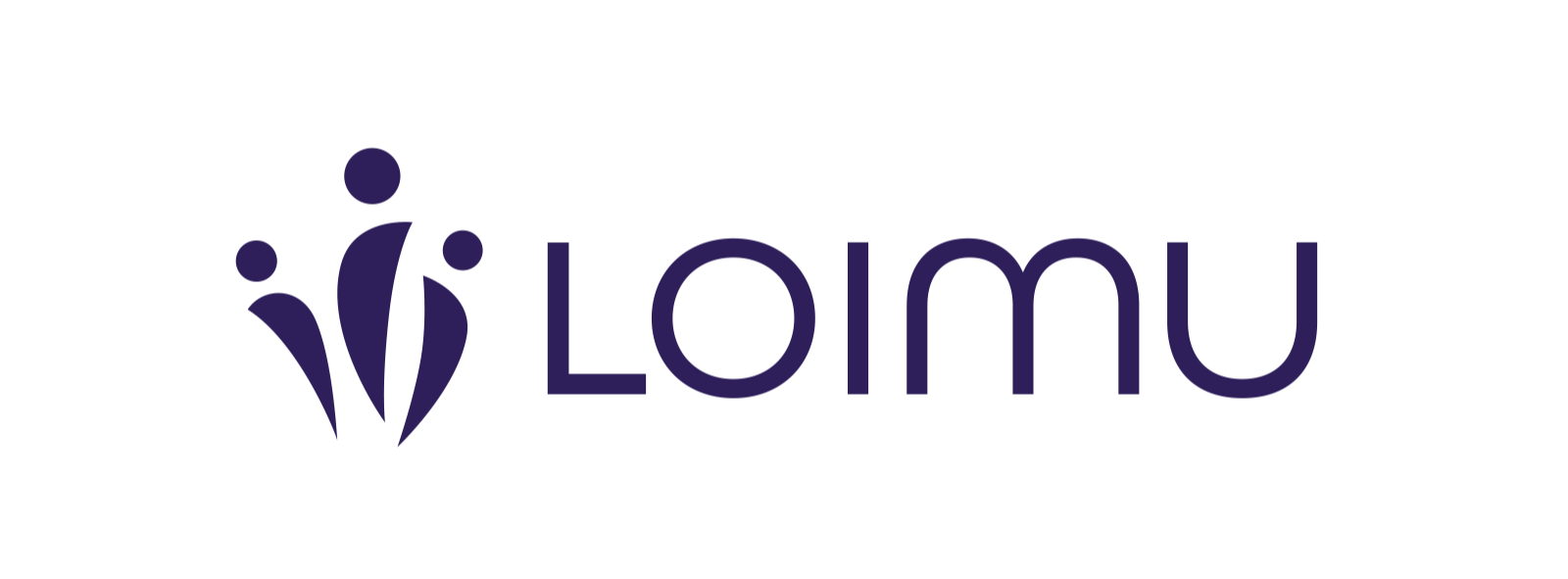 Loimu ry
