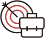Project-Based Hiring