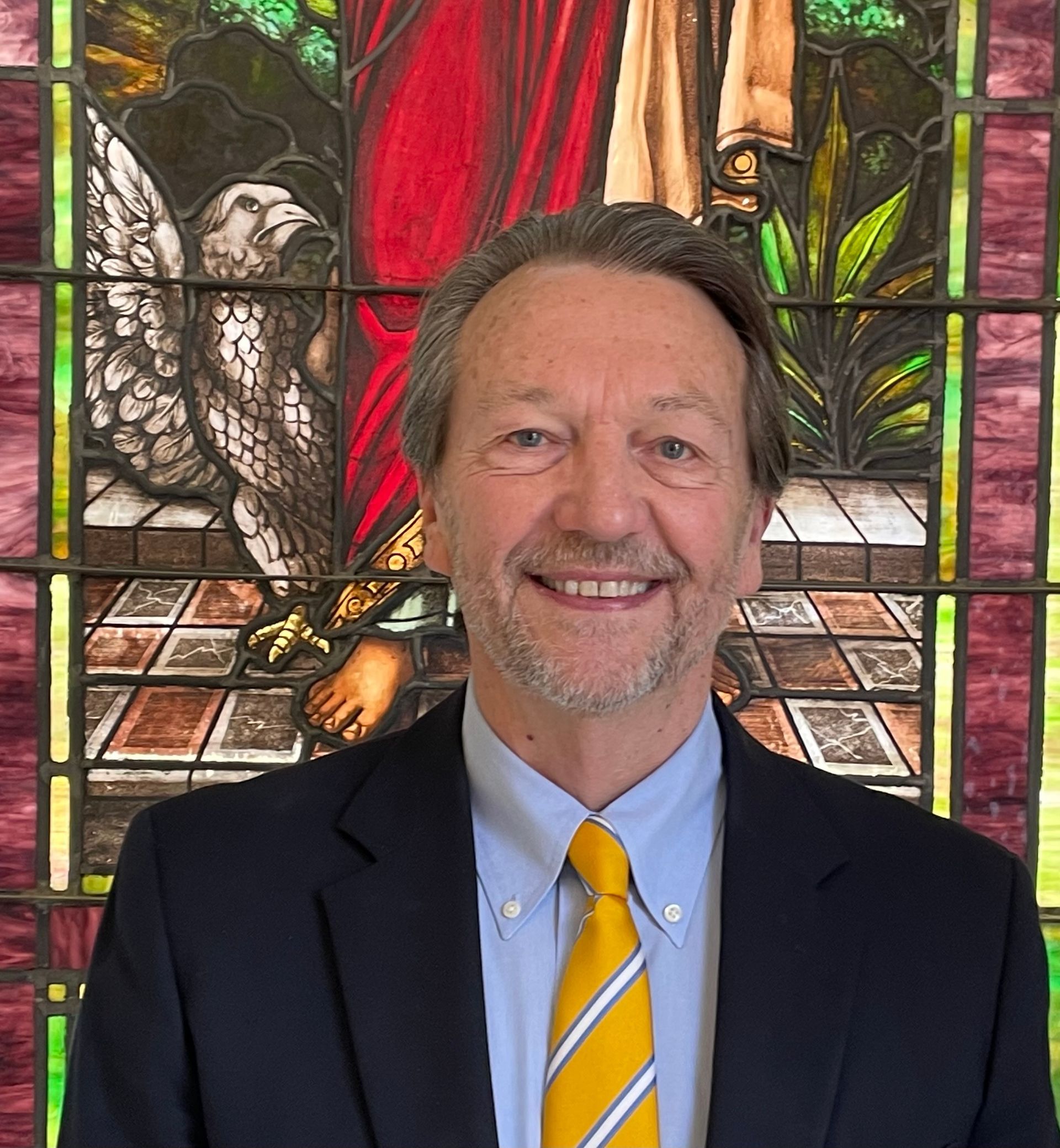 St Johns Episcopal Church, 3673 Maybank Hwy, Johns Island, SC 29455, Angel Oak