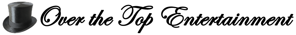 Your Signature Moment logo