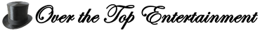 Your Signature Moment logo