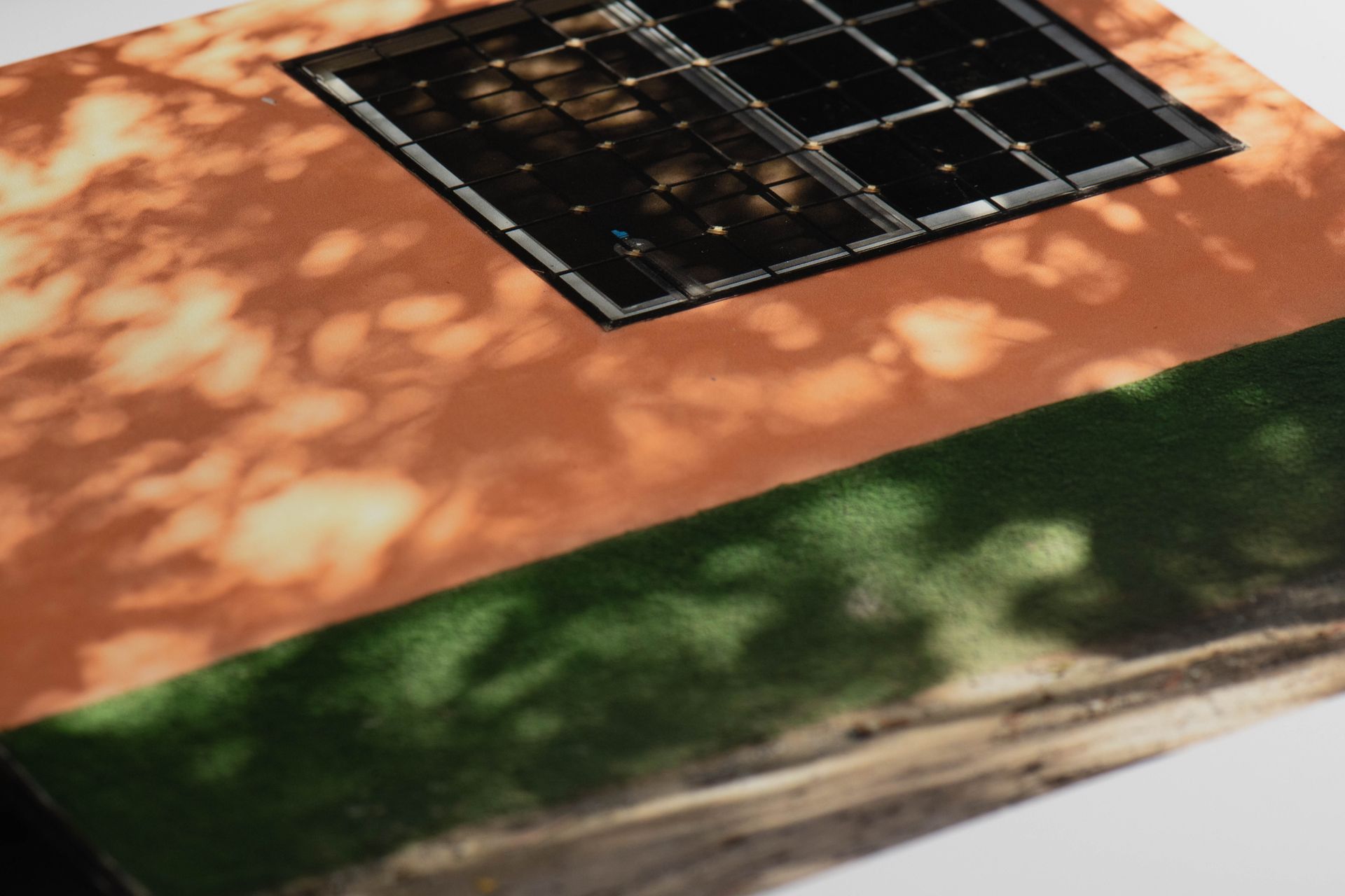 Fine Art Printing